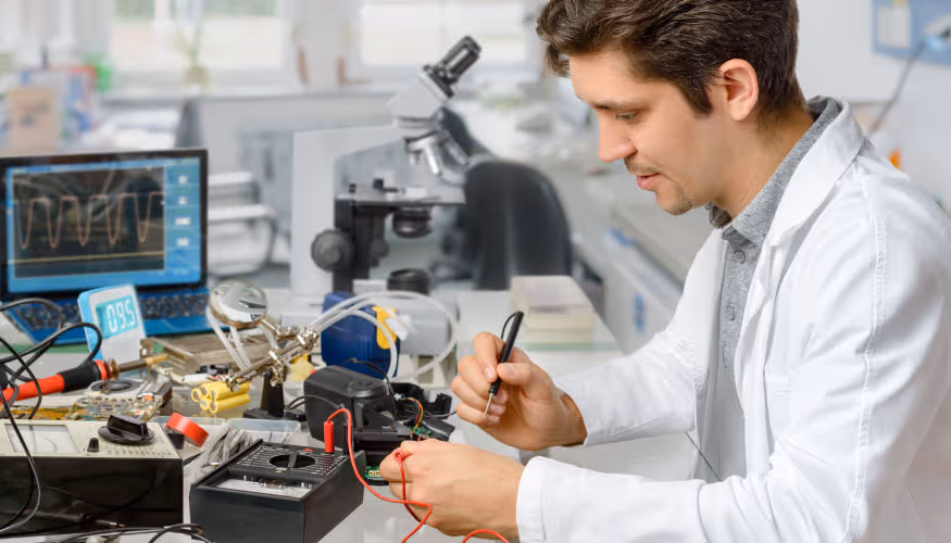 Marmaraereğlisi Elektronik Tamircisi