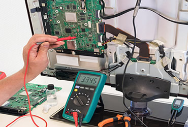 Marmaraereğlisi Elektronik Tamircisi